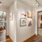 Bozeman MT 59715 - 9