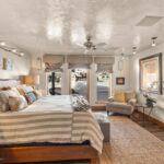 7180 Tepee Ridge Road