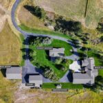 7180 Tepee Ridge Road