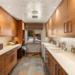 Bozeman MT 59715 - 11