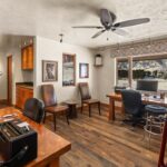 7180 Tepee Ridge Road