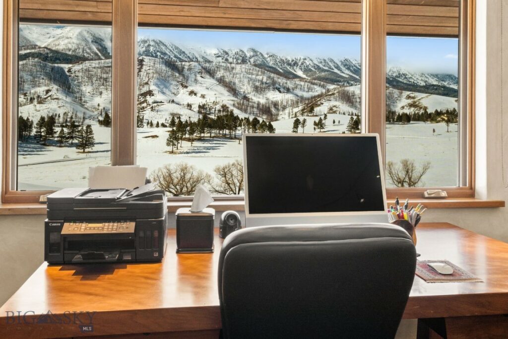 Bozeman MT 59715 - 13