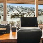 Bozeman MT 59715 - 13