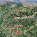 Bozeman MT 59715 - 2