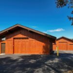 Bozeman MT 59715 - 16