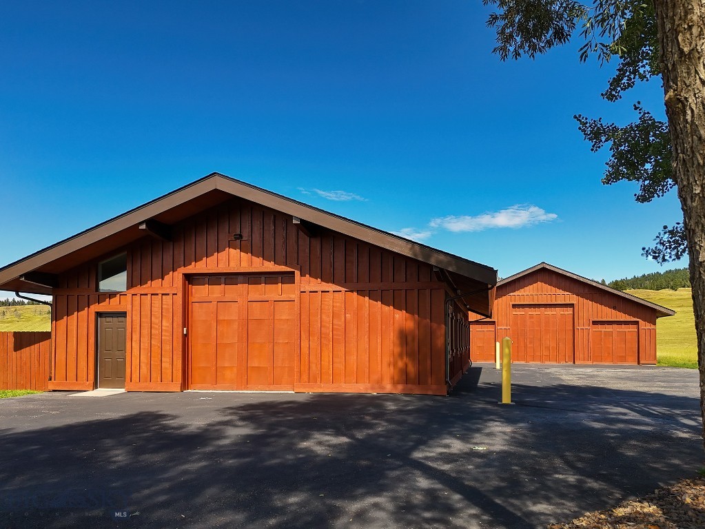 Bozeman MT 59715 - 16