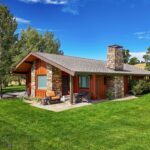 7180 Tepee Ridge Road