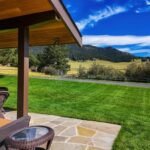 Bozeman MT 59715 - 17