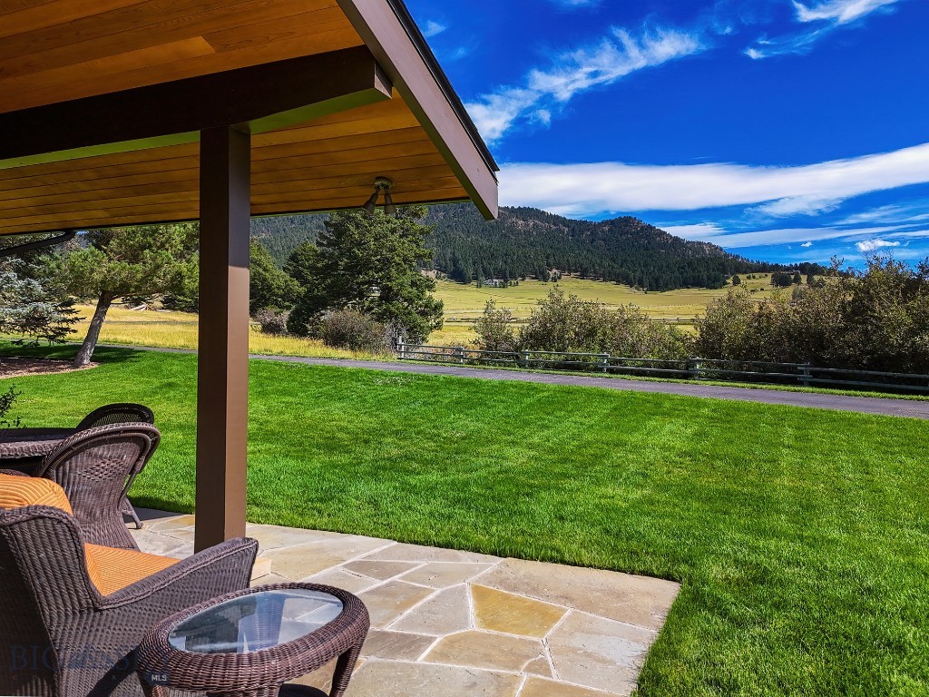 Bozeman MT 59715 - 17