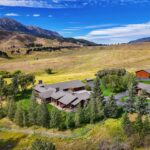 7180 Tepee Ridge Road