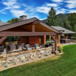 Bozeman MT 59715 - 18