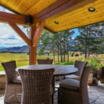 7180 Tepee Ridge Road