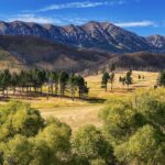 Bozeman MT 59715 - 19