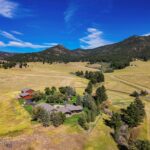 Bozeman MT 59715 - 20