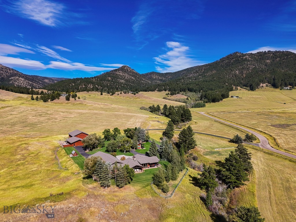 Bozeman MT 59715 - 20
