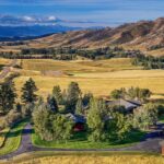 Bozeman MT 59715 - 21