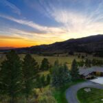 Bozeman MT 59715 - 23