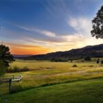 Bozeman MT 59715 - 24