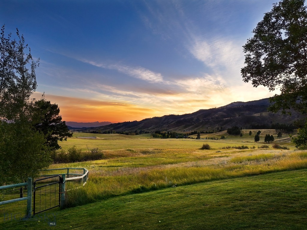 Bozeman MT 59715 - 24