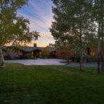 7180 Tepee Ridge Road