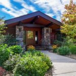 Bozeman MT 59715 - 3