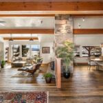 7180 Tepee Ridge Road