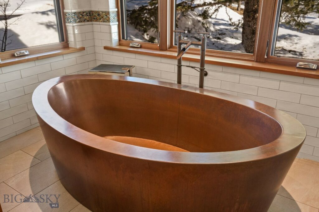 Bozeman MT 59715 - 5