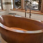 Bozeman MT 59715 - 5