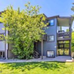 Bozeman MT 59715 - 1