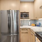 Bozeman MT 59715 - 7