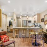 Bozeman MT 59715 - 8