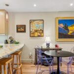 Bozeman MT 59715 - 9