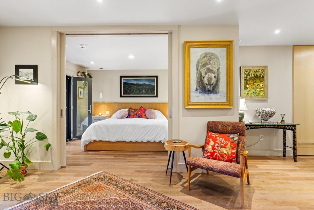 Bozeman MT 59715 - 10