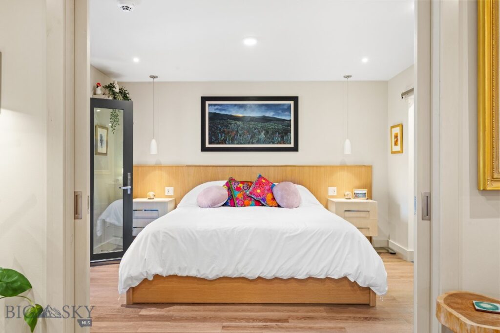 Bozeman MT 59715 - 11