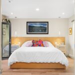 Bozeman MT 59715 - 11