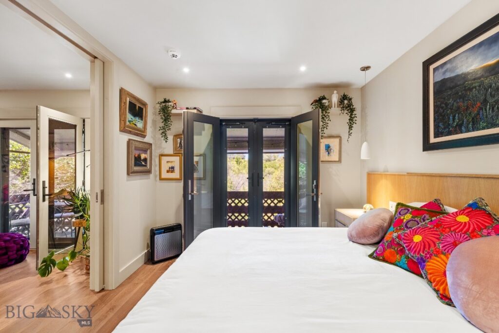 Bozeman MT 59715 - 12