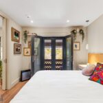 Bozeman MT 59715 - 12