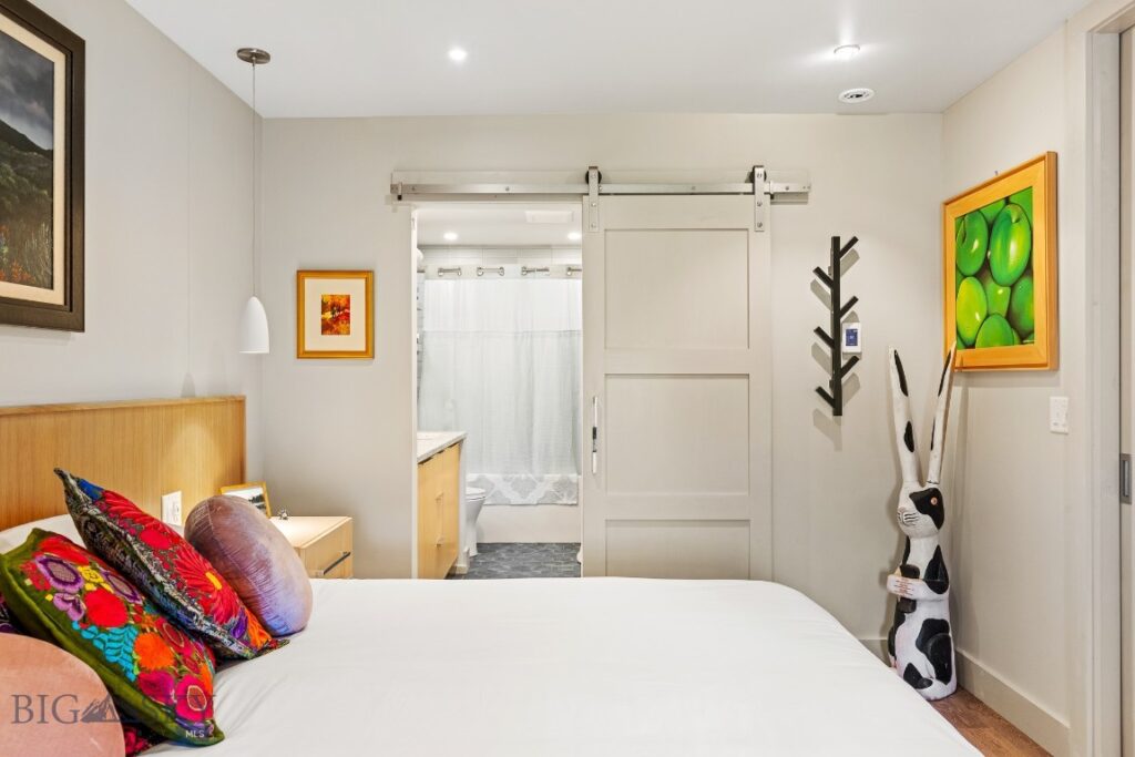 Bozeman MT 59715 - 13