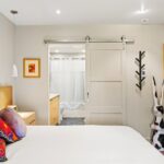 Bozeman MT 59715 - 13