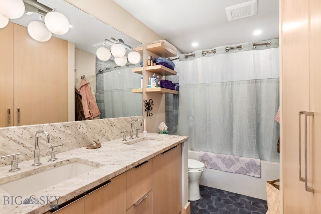 Bozeman MT 59715 - 14