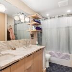 Bozeman MT 59715 - 14