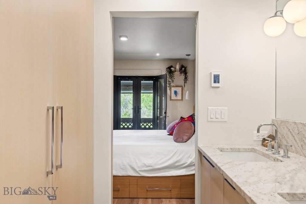 Bozeman MT 59715 - 15