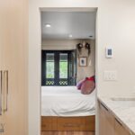 Bozeman MT 59715 - 15