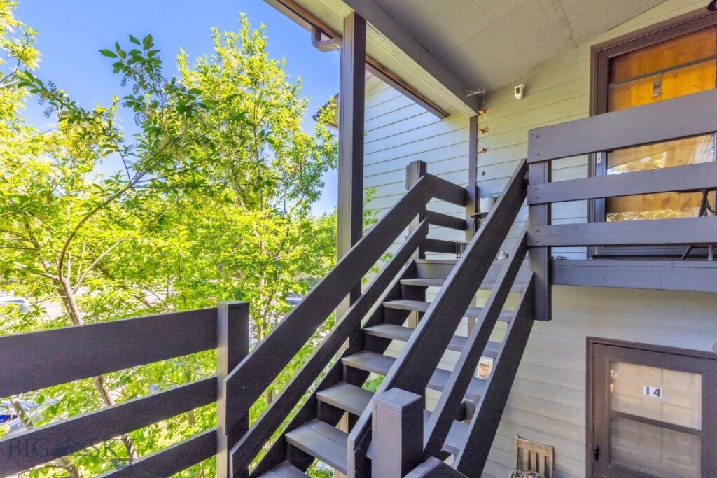 Bozeman MT 59715 - 2