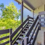 Bozeman MT 59715 - 2