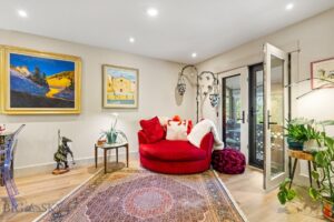 719 S Church Avenue, Bozeman MT 59715