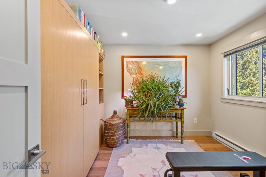 Bozeman MT 59715 - 16