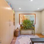 Bozeman MT 59715 - 16