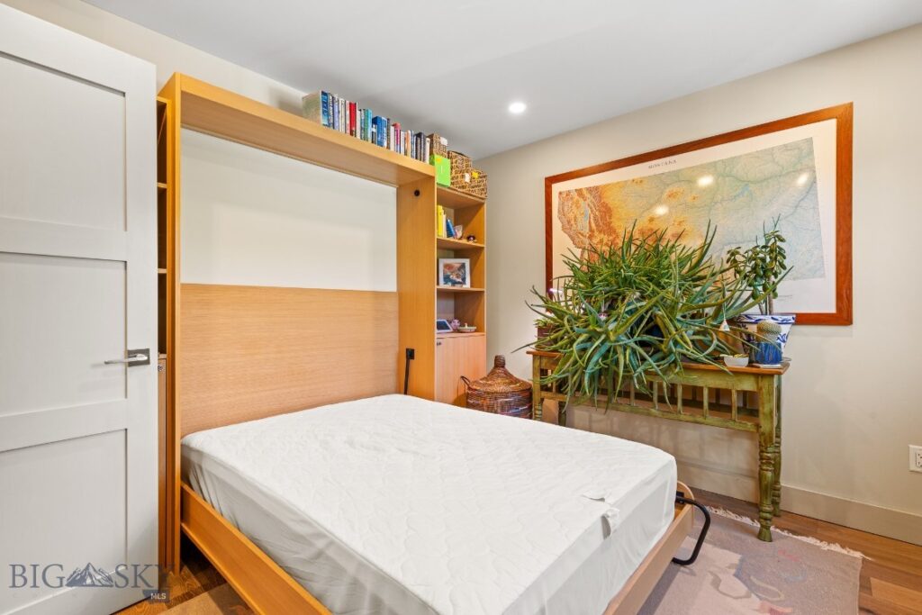 Bozeman MT 59715 - 17