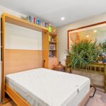 Bozeman MT 59715 - 17